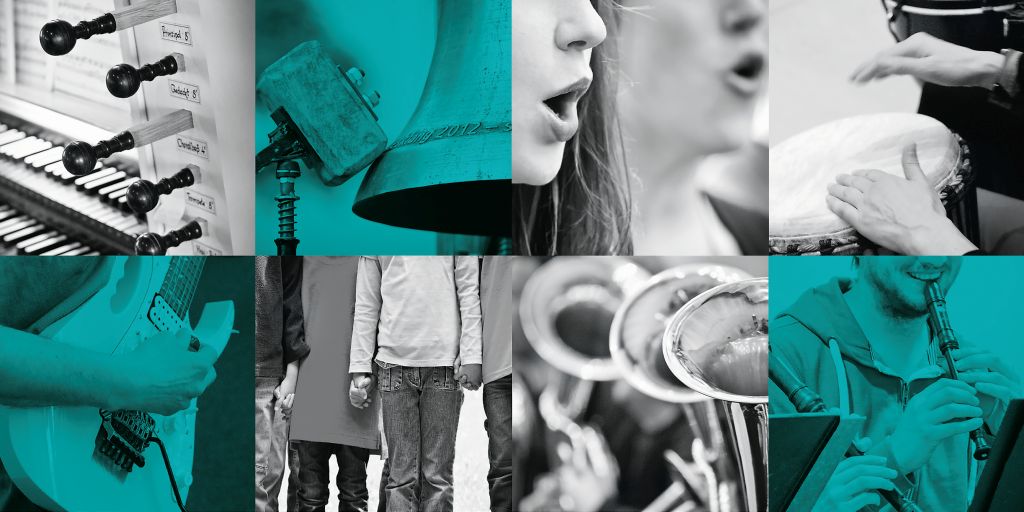 KirchenMusikVisionen