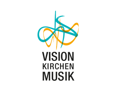 VISIONKIRCHENMUSIK