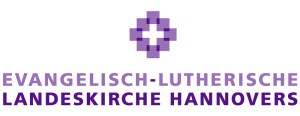 Logo_Landeskirche