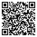 Actionbound im Apple-Playstore