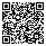 Actionbound im Google-Playstore
