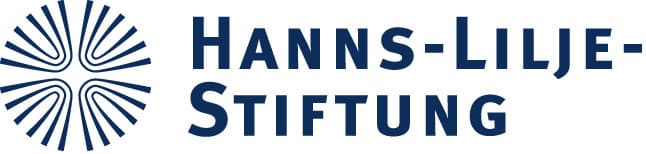 Logo_HL-Stiftung_quer_blau_klein